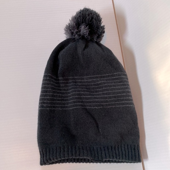 UNDER ARMOUR Men's Truckstop Fleece Beanie - Picture 6 of 14